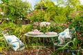 Property photo of 1 Coleridge Street Pymble NSW 2073
