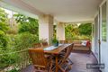 Property photo of 1 Coleridge Street Pymble NSW 2073