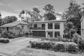 Property photo of 2C Thompson Street Bundamba QLD 4304