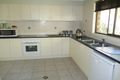 Property photo of 9 Gibsons Lane Bexhill NSW 2480