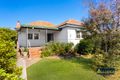 Property photo of 1 Malvern Street Panania NSW 2213