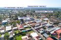 Property photo of 1 Malvern Street Panania NSW 2213