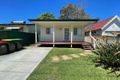 Property photo of 143A Tuggerawong Road Wyongah NSW 2259