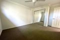 Property photo of 143A Tuggerawong Road Wyongah NSW 2259