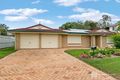 Property photo of 43 Rice Road Redbank Plains QLD 4301