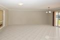Property photo of 43 Rice Road Redbank Plains QLD 4301