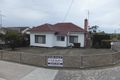 Property photo of 17 Quigley Street Morwell VIC 3840