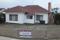 Property photo of 17 Quigley Street Morwell VIC 3840