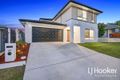 Property photo of 47 Flinders Drive Yarrabilba QLD 4207