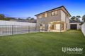 Property photo of 47 Flinders Drive Yarrabilba QLD 4207