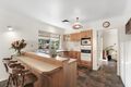 Property photo of 69 Cobah Road Fiddletown NSW 2159