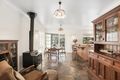 Property photo of 69 Cobah Road Fiddletown NSW 2159