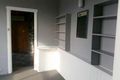 Property photo of 79A West Tamar Road Trevallyn TAS 7250