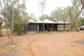 Property photo of 6 Crotalaria Road Connellan NT 0873