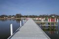 Property photo of 7 Caldwell Street Loch Sport VIC 3851