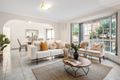 Property photo of 92 Farr Street Rockdale NSW 2216
