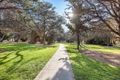 Property photo of 92 Farr Street Rockdale NSW 2216