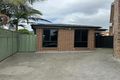 Property photo of 20 Ashfield Place Glen Alpine NSW 2560