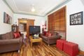 Property photo of 21 Anderson Street Westmead NSW 2145