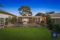 Property photo of 55 Mawarra Avenue Capel Sound VIC 3940