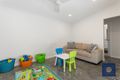 Property photo of 55 Mawarra Avenue Capel Sound VIC 3940