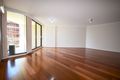 Property photo of 66 Bowman Street Pyrmont NSW 2009