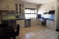 Property photo of 38 Kloeden Street Whyalla Norrie SA 5608