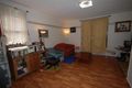 Property photo of 29 Quarry Road Dundas Valley NSW 2117