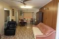 Property photo of 5 Eleventh Avenue Home Hill QLD 4806