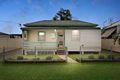 Property photo of 12 Wyndham Street Greta NSW 2334