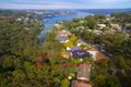 Property photo of 36 Alkaringa Road Gymea Bay NSW 2227