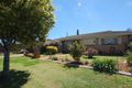 Property photo of 29 Fitzpatrick Street Wilsonton QLD 4350