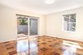 Property photo of 15 Cedar Place South Coogee NSW 2034