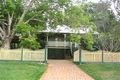 Property photo of 56-58 Fawkner Street Chapel Hill QLD 4069