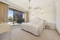 Property photo of 11 Gwingana Crescent Glen Waverley VIC 3150