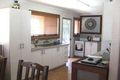 Property photo of 14 Kathleen Street Sarina QLD 4737