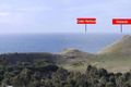 Property photo of 12 Oceanview Drive Second Valley SA 5204