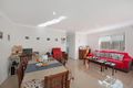 Property photo of 13/137 Progress Road Richlands QLD 4077