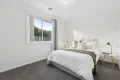 Property photo of 23 Judith Wright Street Franklin ACT 2913