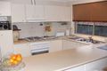 Property photo of 10 Bowenia Court Stanhope Gardens NSW 2768