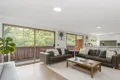 Property photo of 6/5 Clancy Court Tugun QLD 4224