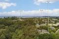 Property photo of 6/5 Clancy Court Tugun QLD 4224