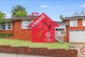 Property photo of 2A Chellaston Street Camden NSW 2570