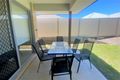 Property photo of 3 Ellem Drive Chinchilla QLD 4413
