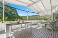 Property photo of 5 Silver Gull Court Sunshine Beach QLD 4567