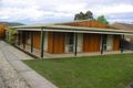 Property photo of 19 Kiparra Drive Berridale NSW 2628