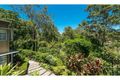 Property photo of 53 Primrose Terrace Red Hill QLD 4059