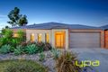 Property photo of 43 Citronelle Circuit Brookfield VIC 3338