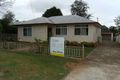 Property photo of 1 Bailey Street Dubbo NSW 2830