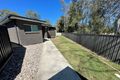 Property photo of 45 Kunipipi Street St Clair NSW 2759
